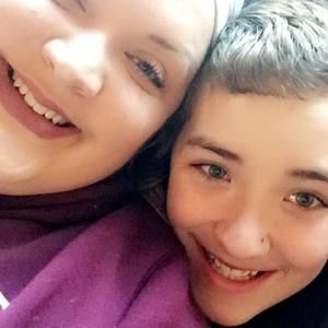 Meet your Posher, Alison